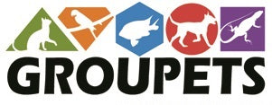 Groupets